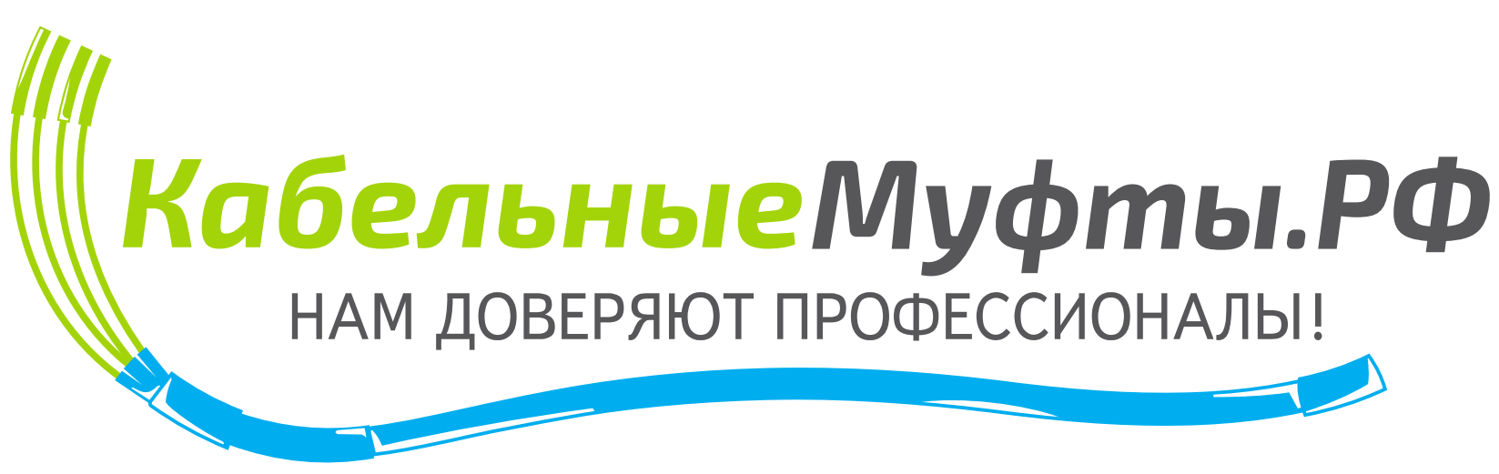 ISsoft loader logo image mufta.moscow