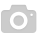 102L011-R05/S(S100) Raychem (Райхем)