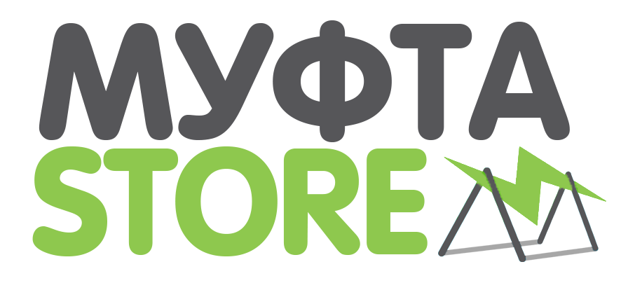 Кабельные муфты термоусаживаемого типа
