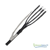 КВ(Н)тп 4х150/240 IEK
