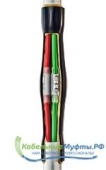 3ПСТ мини-1/2.5 нг-LS (™КВТ)