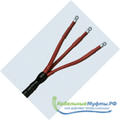GUST-01/4x120-240/750-L12