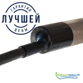 УКПт-180/50 ГринЭнергоСнаб