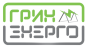 ГринЭнерго