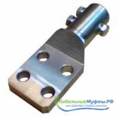 Наконечник НО-300-02 ТК 216.00-02