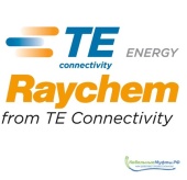 CRSM-34/10-500/239(S10) Raychem (Райхем)