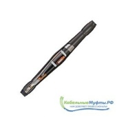 3СТп-10-25/50(Б) (™КВТ)