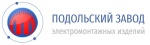 ПЗЭМИ