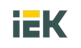 ИЭК