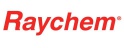Raychem (Райхем)