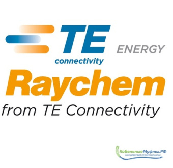 EN-DCPT-10/5-45-SP Raychem (Райхем)