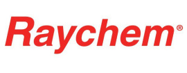 Raychem (Райхем)