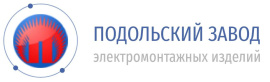 ПЗЭМИ