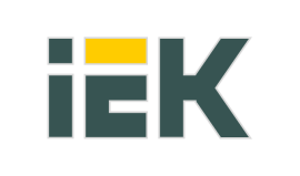 ИЭК
