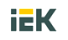 ИЭК