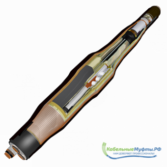 СПтп-10-А- 70/120 ПЗЭМИ