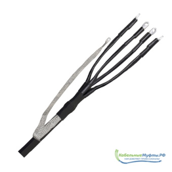 КВ(Н)тп 4х150/240 IEK